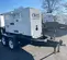 2017 Multiquip MQP56 Diesel Generator