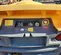 2017 Atlas Copco XAS185KD7 T4F Air Compressor