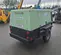 2018 Sullair 425-AF-DPQ-JD Air Compressor