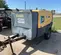 2017 Atlas Copco XAS440JD T4F Air Compressor