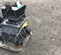 2017 Atlas Copco HC450 Compaction Attachment