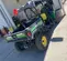 2019 John Deere XUV855MS4 Utility Vehicle