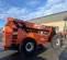 2015 SKYTRAK 6042 Forklift