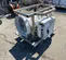 2017 Chromalox SDRA-60-43RG-UR Electric Heater