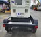 2022 Multiquip DCA40SSKU4F Diesel Generator