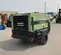 2021 Sullair 425DHAFDPQ Air Compressor