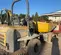 2018 Wacker Neuson 3001