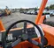 2015 SKYTRAK 6042 Forklift