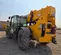 2021 JCB 512-56 Forklift