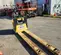 2014 HYSTER W80Z