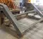 2011 Case QC300DTCPF10660 Attachment