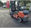 2018 Toyota 8FGU25 Warehouse Forklift