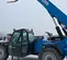 2015 Genie GTH-844 Forklift