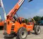 2016 SKYTRAK 6042 Forklift
