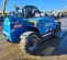 2017 Genie GTH-5519 Forklift