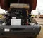 2019 Case 621G Wheel Loader