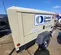 2019 Doosan P425/HP375EXT4I Air Compressor