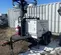 2020 Magnum Pro MLT5080KV Towable Light Tower
