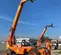 2014 XTREME XR1255 Forklift