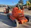 2014 JLG E450AJ Articulating Boom Lift