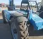 2016 Genie GTH-636 Forklift
