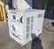 2017 KWIKOOL KPO5-43H Portable Air Conditioner
