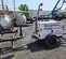 2018 Magnum Pro MLT3060 Towable Light Tower