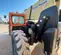 2017 JLG 1055 Forklift