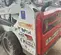 2018 Bobcat S550 Track Loader
