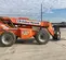 2014 SKYTRAK 6042 Forklift
