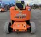 2015 JLG E450AJ Articulating Boom Lift
