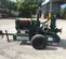 2011 Pioneer Pump PP66S12L71D914 Pump
