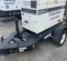 2018 Multiquip DCA15SPXU4F Diesel Generator