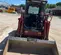 2018 Takeuchi TL6R