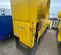 2018 Wacker Neuson HI1000 Indirect Fired Heater