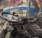 2014 Genie GTH-5519 Forklift
