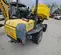 2017 Wacker Neuson 3001