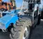 2014 Genie GTH-844 Forklift