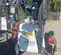 2022 Generac MLT6SK Towable Light Tower