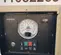 2020 Doosan P425/HP375EXT4I Air Compressor