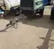 2018 Sullair 185DPQ-KU-T3 Air Compressor