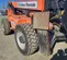 2016 SKYTRAK 10054 Forklift