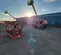 2014 Skyjack SJ66T Boom Lift