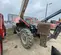 2018 JLG 1255 Forklift