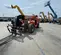 2017 SKYTRAK 10054 Forklift