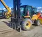 2020 JCB 940-4 Forklift