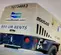 2018 Doosan C185WKU-T4I Air Compressor