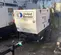 2019 Magnum Pro MDG25IF4 Diesel Generator