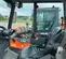 2019 Hamm H10I Single Drum Roller