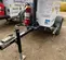 2020 Magnum Pro MLT3060 Towable Light Tower